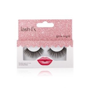 Lash FX